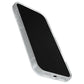 OtterBox React MagSafe Case (Suits iPhone 17 Pro Max) - Stardust
