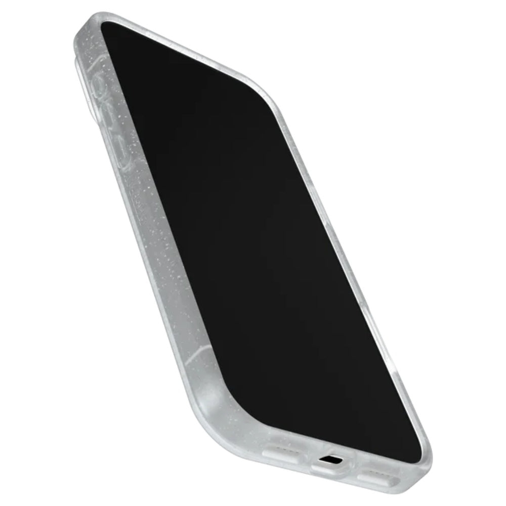OtterBox React MagSafe Case (Suits iPhone 17 Pro Max) - Stardust