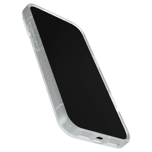 OtterBox React MagSafe Case (Suits iPhone 17 Pro Max) - Stardust