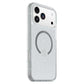 OtterBox React MagSafe Case (Suits iPhone 17 Pro Max) - Stardust