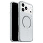 OtterBox React MagSafe Case (Suits iPhone 17 Pro Max) - Stardust