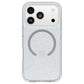 OtterBox React MagSafe Case (Suits iPhone 17 Pro) - Stardust