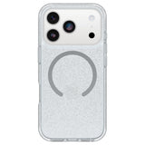 OtterBox React MagSafe Case (Suits iPhone 17 Pro) - Stardust