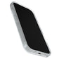 OtterBox React MagSafe Case (Suits iPhone 17 Pro) - Stardust