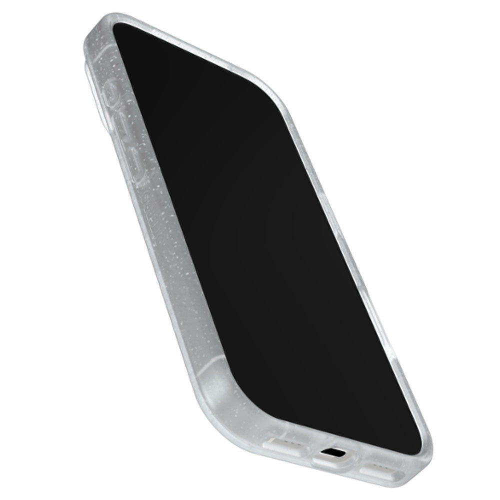 OtterBox React MagSafe Case (Suits iPhone 17 Pro) - Stardust