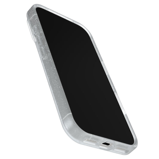 OtterBox React MagSafe Case (Suits iPhone 17 Pro) - Stardust