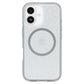 OtterBox React MagSafe Case (Suits For iPhone 17) - Stardust