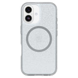 OtterBox React MagSafe Case (Suits For iPhone 17) - Stardust