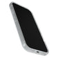 OtterBox React MagSafe Case (Suits For iPhone 17) - Stardust