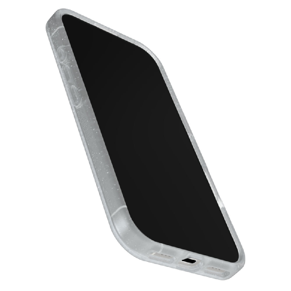 OtterBox React MagSafe Case (Suits For iPhone 17) - Stardust