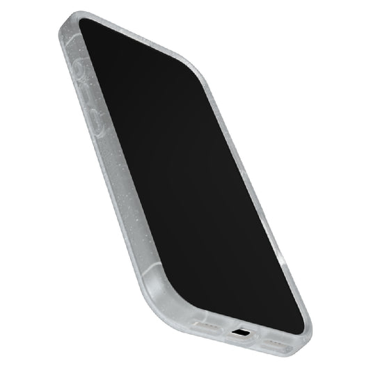 OtterBox React MagSafe Case (Suits For iPhone 17) - Stardust