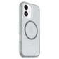 OtterBox React MagSafe Case (Suits For iPhone 17) - Stardust