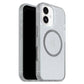 OtterBox React MagSafe Case (Suits For iPhone 17) - Stardust