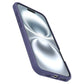 OtterBox React MagSafe Case (Suits iPhone 16 Plus) - Denver Dusk Purple