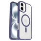 OtterBox React MagSafe Case (Suits iPhone 16 Plus) - Denver Dusk Purple