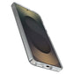 OtterBox React Magnetic Case (Suits Galaxy S26 Ultra) - Clear