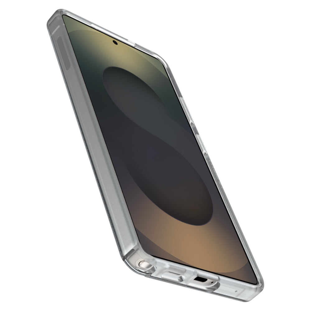 OtterBox React Magnetic Case (Suits Galaxy S26 Ultra) - Clear