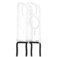 OtterBox React Necklace MagSafe Case (Suits iPhone 15 Pro) - Stardust