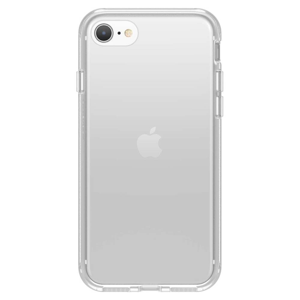 OtterBox React Case (Suits iPhone 7/ 8/ SE(3rd/2nd Gen)) - Stardust