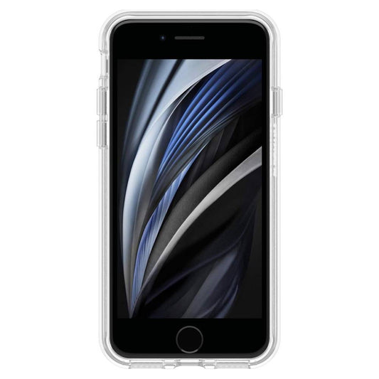 OtterBox React Case (Suits iPhone 7/ 8/ SE(3rd/2nd Gen)) - Stardust