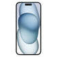 OtterBox Premium Screen Protector (Suits iPhone 15 Plus)