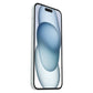 OtterBox Premium Screen Protector (Suits iPhone 15 Plus)