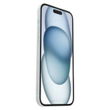 OtterBox Premium Screen Protector (Suits iPhone 15 Plus)