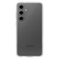OtterBox Symmetry Case (Suits Galaxy S24 FE) - Clear
