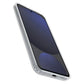 OtterBox Symmetry Case (Suits Galaxy S24 FE) - Clear
