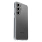 OtterBox Symmetry Case (Suits Galaxy S24 FE) - Clear