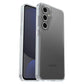 OtterBox Symmetry Case (Suits Galaxy S24 FE) - Clear