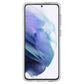 OtterBox Symmetry Case (Suits Galaxy S21 Plus) - Clear