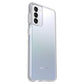 OtterBox Symmetry Case (Suits Galaxy S21 Plus) - Clear