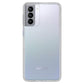 OtterBox Symmetry Case (Suits Galaxy S21 Plus) - Clear