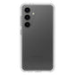 OtterBox Symmetry Case (Suits Galaxy S24) - Clear