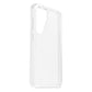 OtterBox Symmetry Case (Suits Galaxy S24) - Clear