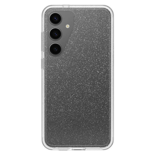 OtterBox Symmetry Case (Suits Galaxy S24) - Stardust