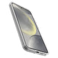 OtterBox Symmetry Case (Suits Galaxy S24) - Stardust