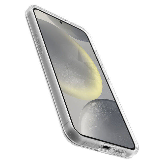 OtterBox Symmetry Case (Suits Galaxy S24) - Stardust