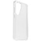 OtterBox Symmetry Case (Suits Galaxy S24) - Stardust