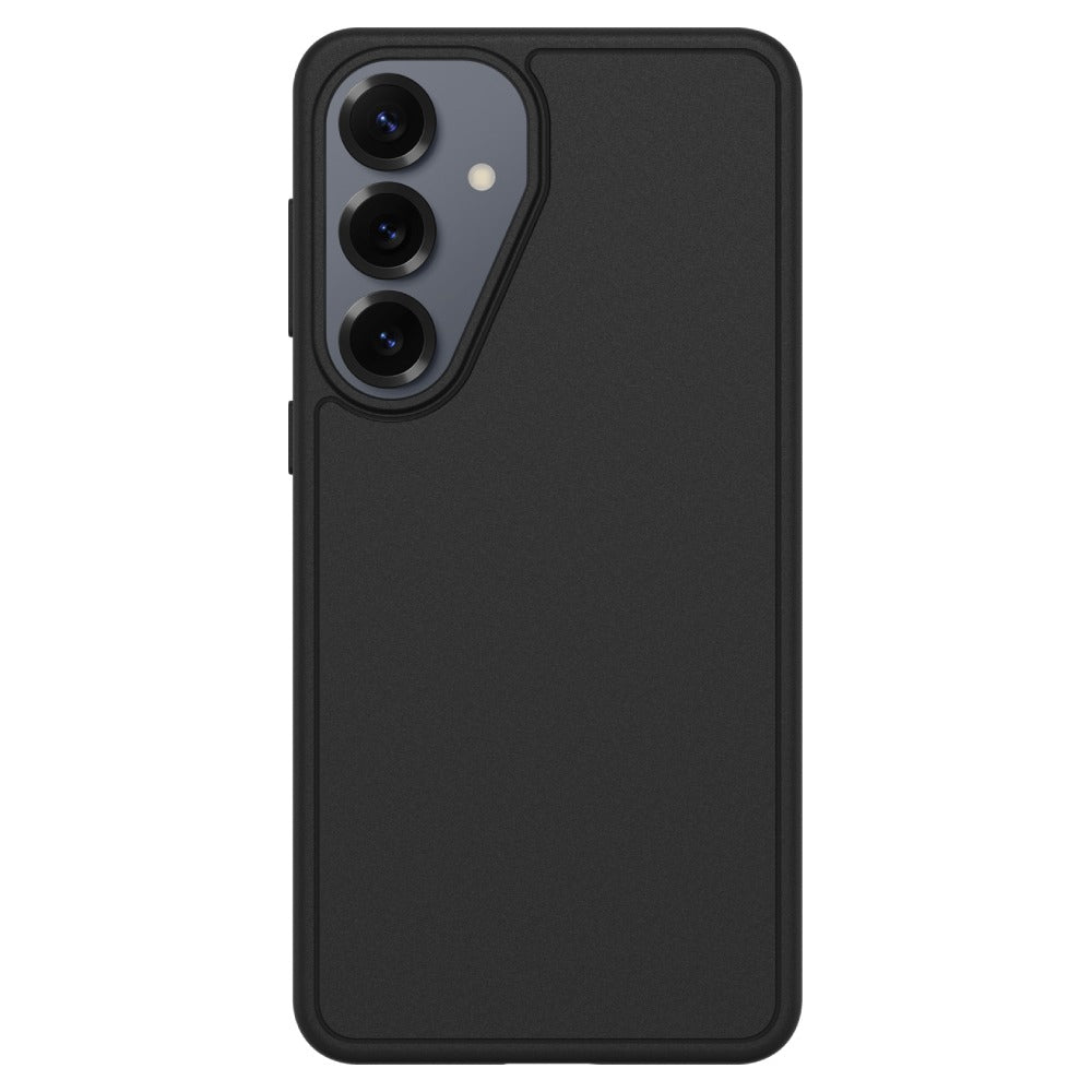 OtterBox Symmetry Magnetic Case (Suits Galaxy S26 Plus) - Black