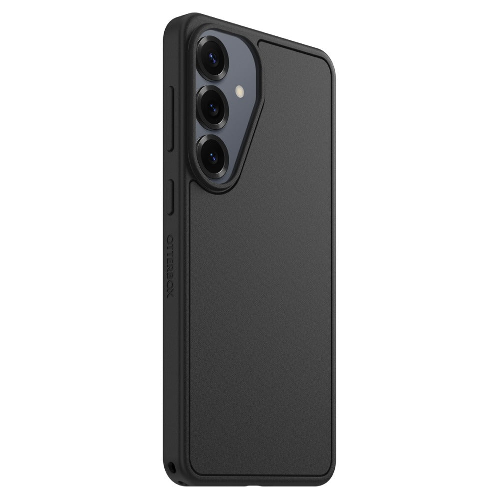OtterBox Symmetry Magnetic Case (Suits Galaxy S26 Plus) - Black