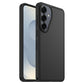 OtterBox Symmetry Magnetic Case (Suits Galaxy S26 Plus) - Black