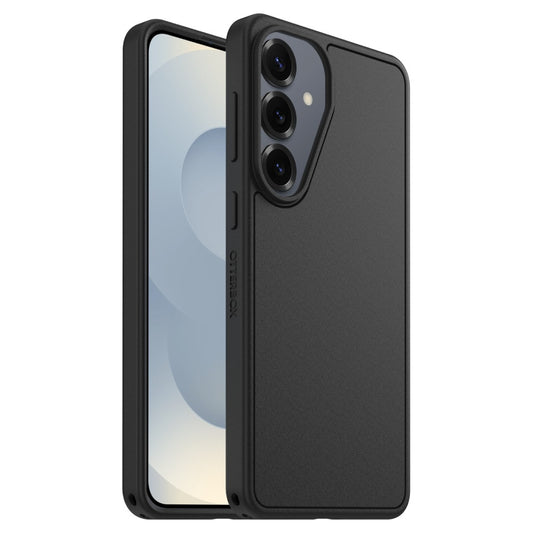 OtterBox Symmetry Magnetic Case (Suits Galaxy S26 Plus) - Black