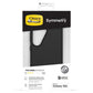 OtterBox Symmetry Magnetic Case (Suits Galaxy S26) - Black