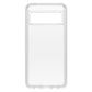 OtterBox Symmetry Case (Suits Google Pixel 8 Pro) - Clear
