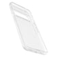 OtterBox Symmetry Case (Suits Google Pixel 8 Pro) - Clear