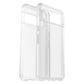 OtterBox Symmetry Case (Suits Google Pixel 8 Pro) - Clear