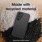 OtterBox Symmetry Case (Suits Samsung Galaxy S23 Plus) - Black