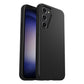OtterBox Symmetry Case (Suits Samsung Galaxy S23 Plus) - Black